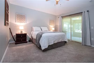 12341 Wood Sage Terrace, Bradenton, FL 34202 - Photo 33