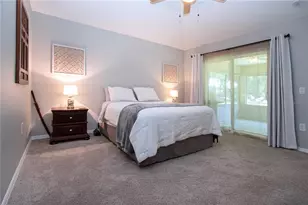 12341 Wood Sage Terrace, Bradenton, FL 34202 - Photo 33