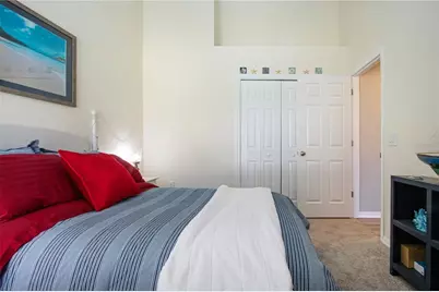 12341 Wood Sage Terrace, Bradenton, FL 34202 - Photo 41