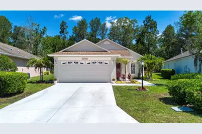12341 Wood Sage Terrace, Bradenton, FL 34202 - Photo 9