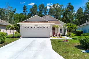 12341 Wood Sage Terrace, Bradenton, FL 34202 - Photo 9