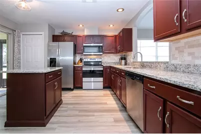 12341 Wood Sage Terrace, Bradenton, FL 34202 - Photo 3