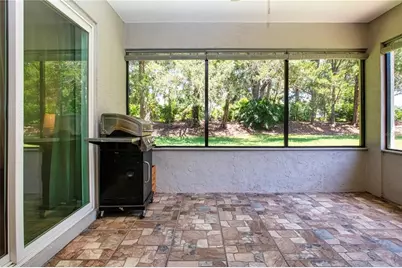 12341 Wood Sage Terrace, Bradenton, FL 34202 - Photo 51