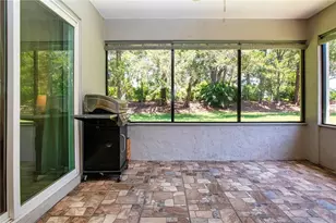 12341 Wood Sage Terrace, Bradenton, FL 34202 - Photo 51