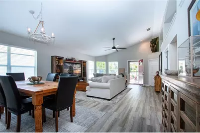 12341 Wood Sage Terrace, Bradenton, FL 34202 - Photo 21