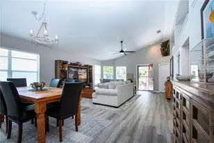 12341 Wood Sage Terrace, Bradenton, FL 34202 - Photo 21