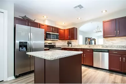 12341 Wood Sage Terrace, Bradenton, FL 34202 - Photo 25