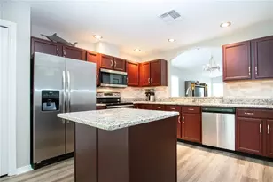12341 Wood Sage Terrace, Bradenton, FL 34202 - Photo 25