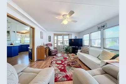 3333 26th Avenue E #1099, Bradenton, FL 34208 - Photo 7