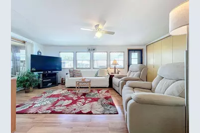 3333 26th Avenue E #1099, Bradenton, FL 34208 - Photo 5
