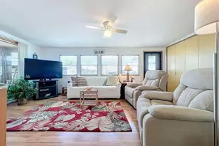 3333 26th Ave E, Bradenton, FL 34208 - Photo 5