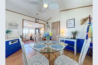 3333 26th Avenue E #1099, Bradenton, FL 34208 - Photo 19