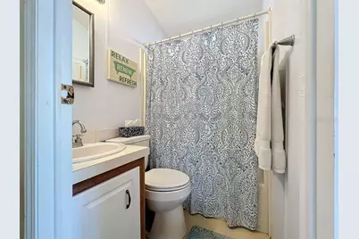 3333 26th Avenue E #1099, Bradenton, FL 34208 - Photo 27