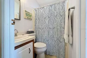 3333 26th Ave E, Bradenton, FL 34208 - Photo 27