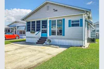 3333 26th Avenue E #1099, Bradenton, FL 34208 - Photo 33