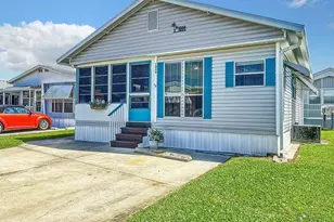 3333 26th Ave E, Bradenton, FL 34208 - Photo 33