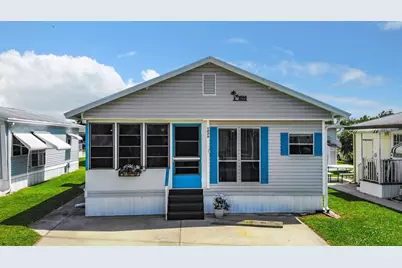 3333 26th Avenue E #1099, Bradenton, FL 34208 - Photo 39