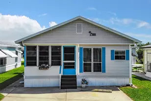 3333 26th Ave E, Bradenton, FL 34208 - Photo 39