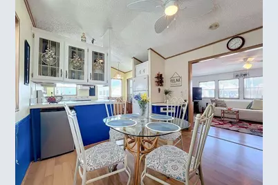 3333 26th Avenue E #1099, Bradenton, FL 34208 - Photo 17