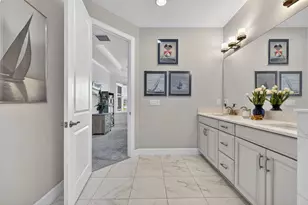 5238 Morey Farms Loop, Palmetto, FL 34221 - Photo 29