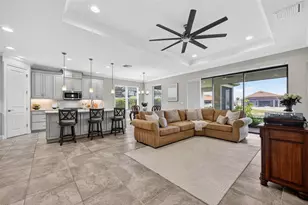 5238 Morey Farms Loop, Palmetto, FL 34221 - Photo 15
