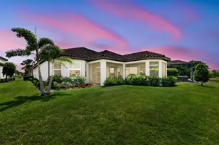 5238 Morey Farms Loop, Palmetto, FL 34221 - Photo 41