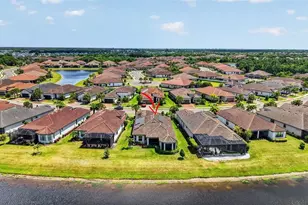 5238 Morey Farms Loop, Palmetto, FL 34221 - Photo 47