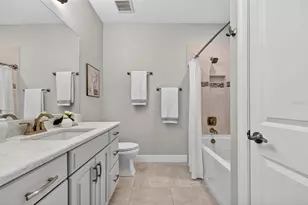 5238 Morey Farms Loop, Palmetto, FL 34221 - Photo 21