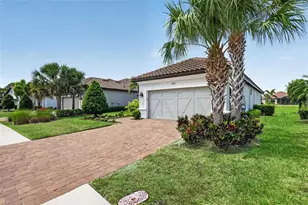 5238 Morey Farms Loop, Palmetto, FL 34221 - Photo 3