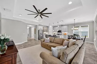 5238 Morey Farms Loop, Palmetto, FL 34221 - Photo 7
