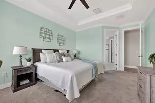 5238 Morey Farms Loop, Palmetto, FL 34221 - Photo 31