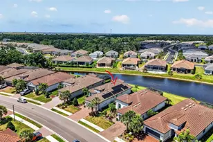 5238 Morey Farms Loop, Palmetto, FL 34221 - Photo 49