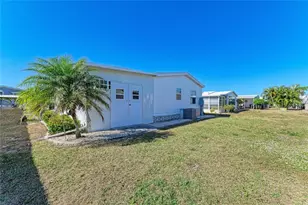 8 S Buena Vista Ave, Englewood, FL 34223 - Photo 3