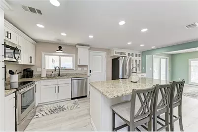 8 S Buena Vista Avenue, Englewood, FL 34223 - Photo 13
