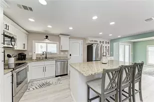 8 S Buena Vista Ave, Englewood, FL 34223 - Photo 13