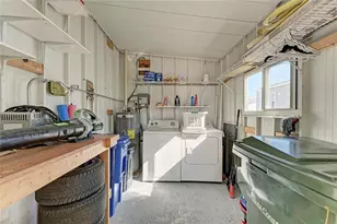 8 S Buena Vista Ave, Englewood, FL 34223 - Photo 39