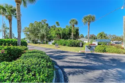 8 S Buena Vista Avenue, Englewood, FL 34223 - Photo 45