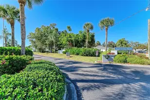 8 S Buena Vista Ave, Englewood, FL 34223 - Photo 45