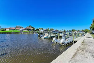 8 S Buena Vista Avenue, Englewood, FL 34223 - Photo 53