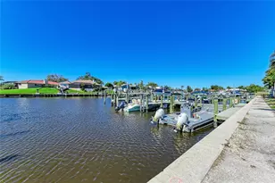 8 S Buena Vista Ave, Englewood, FL 34223 - Photo 53