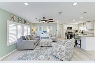 8 S Buena Vista Avenue, Englewood, FL 34223 - Photo 23