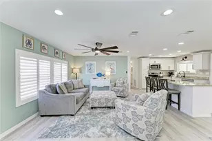 8 S Buena Vista Ave, Englewood, FL 34223 - Photo 23