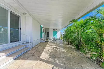 8 S Buena Vista Avenue, Englewood, FL 34223 - Photo 43
