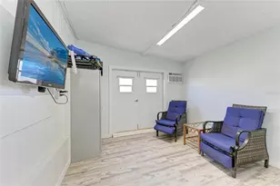 8 S Buena Vista Ave, Englewood, FL 34223 - Photo 41