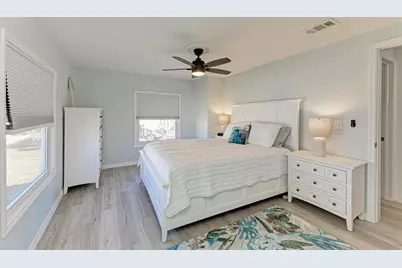 8 S Buena Vista Avenue, Englewood, FL 34223 - Photo 33