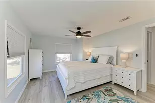 8 S Buena Vista Ave, Englewood, FL 34223 - Photo 33