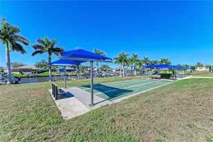 8 S Buena Vista Ave, Englewood, FL 34223 - Photo 55