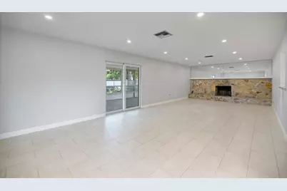 1169 Carmella Circle, Sarasota, FL 34243 - Photo 19
