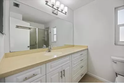 1169 Carmella Circle, Sarasota, FL 34243 - Photo 35