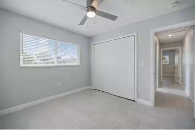 1169 Carmella Circle, Sarasota, FL 34243 - Photo 27